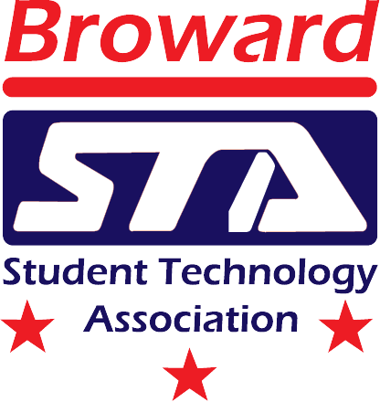 bsta logo